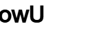 GrowU AI