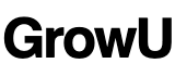 GrowU AI